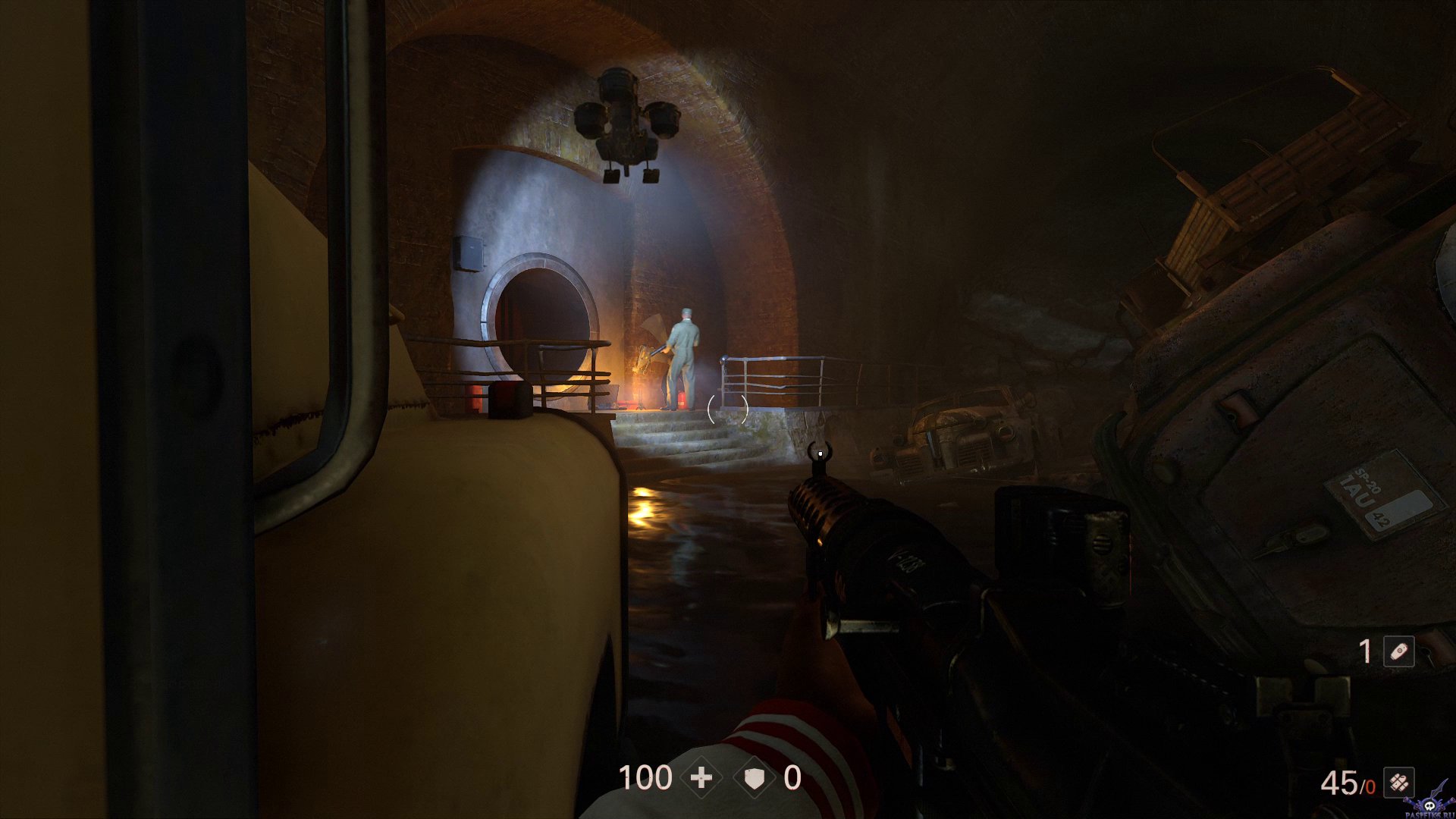 wolfenstein-ii-the-new-colossus-screenshot