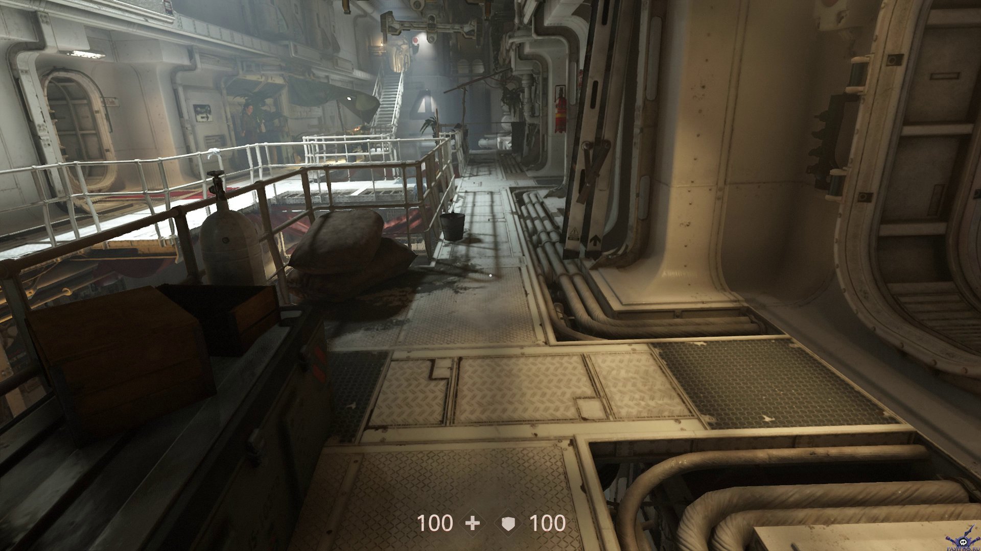 wolfenstein-ii-the-new-colossus-screenshot