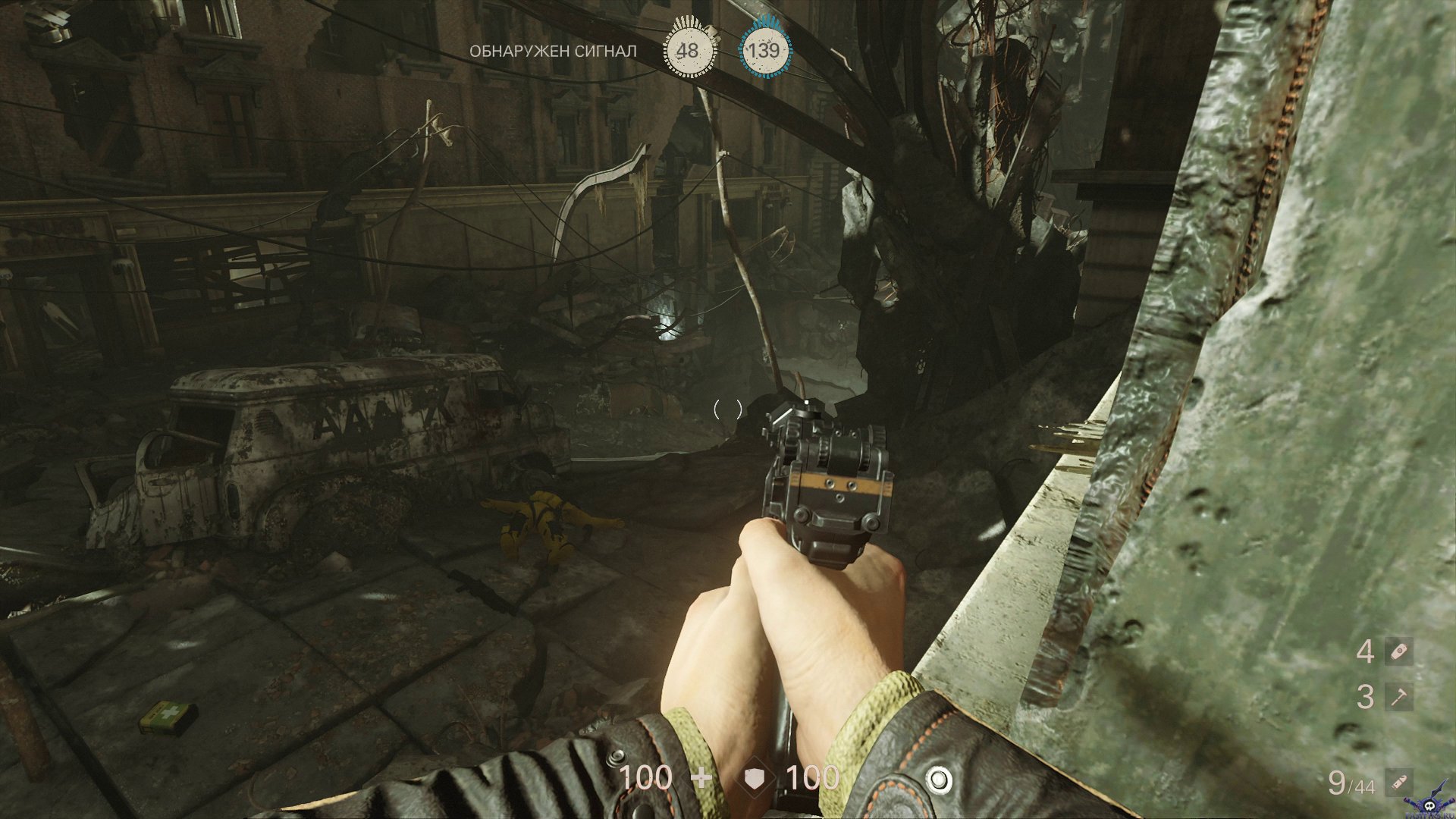 wolfenstein-ii-the-new-colossus-screenshot