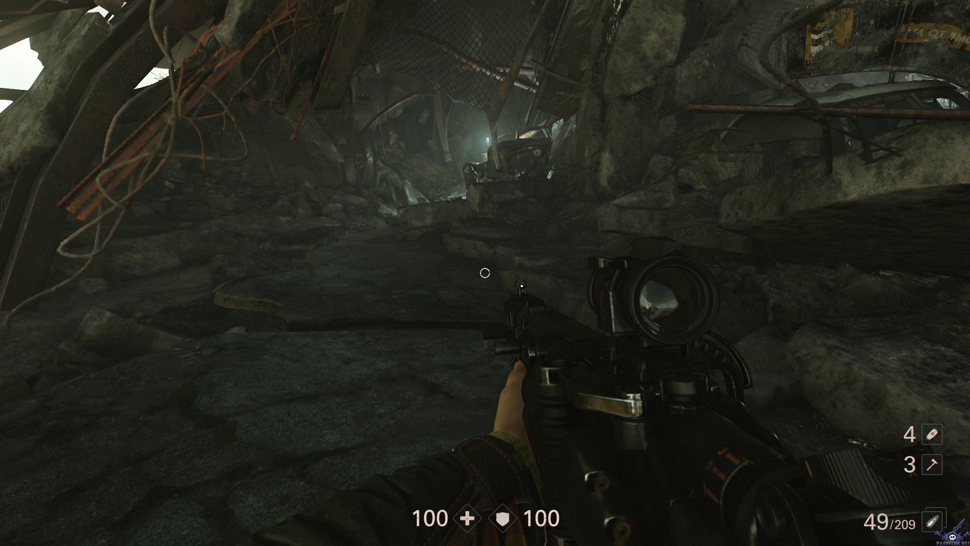 wolfenstein-ii-the-new-colossus-screenshot