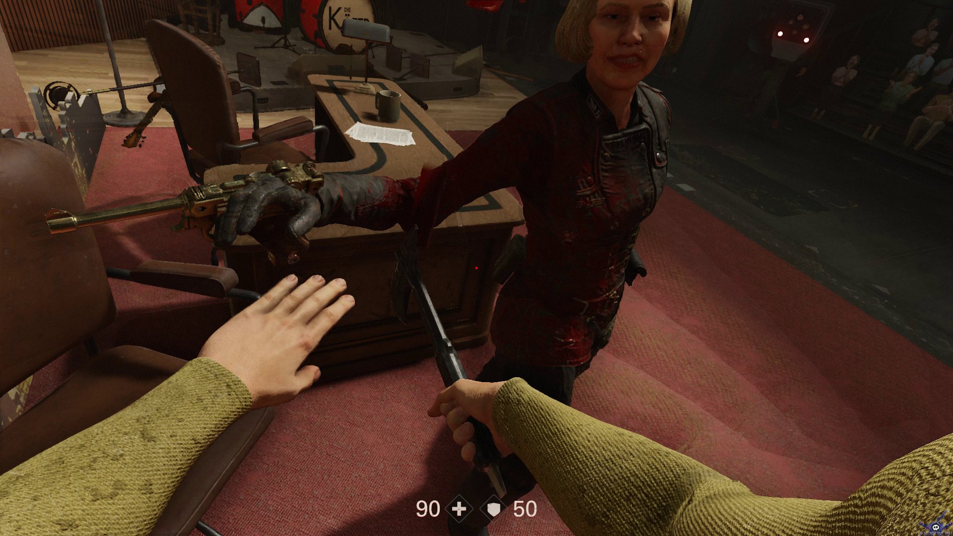 pc-20-end-wolfenstein-ii-the-new-colossus---frau-engel