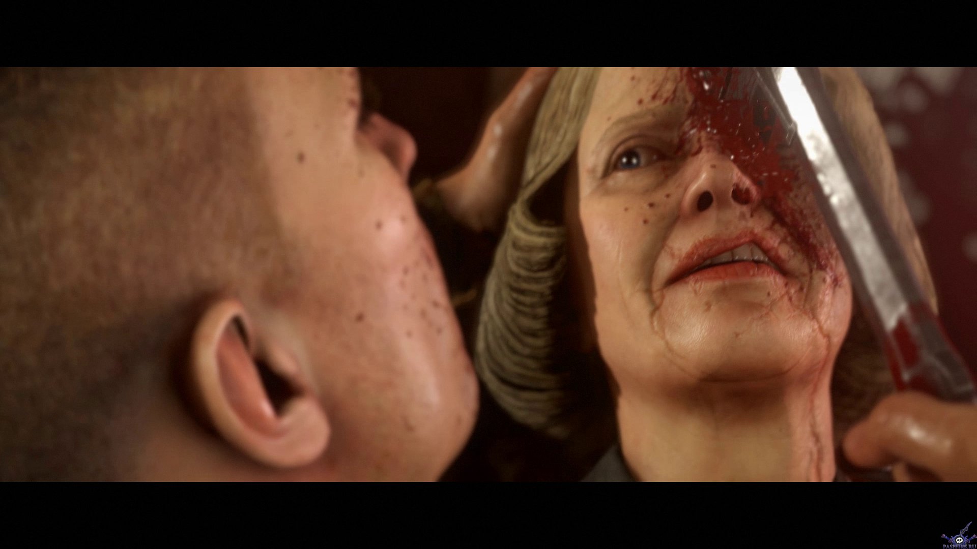 wolfenstein-ii-the-new-colossus-screenshot