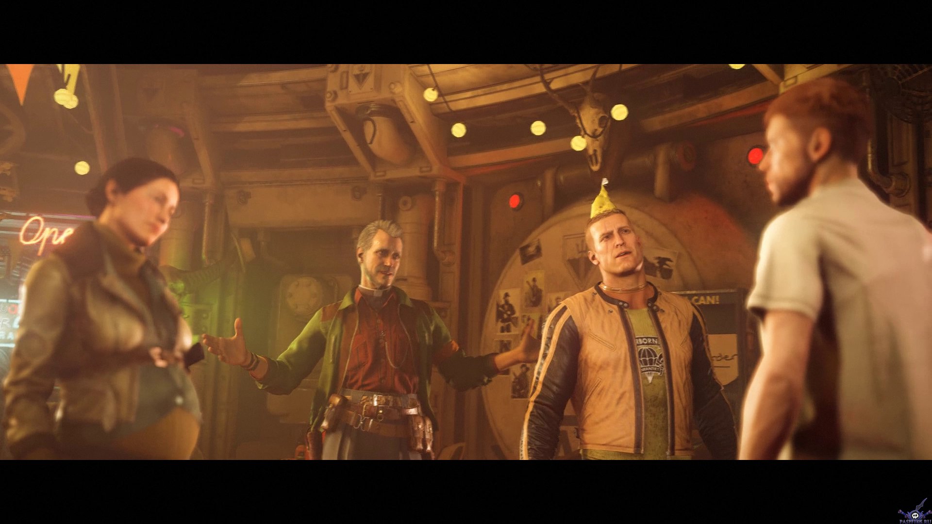 wolfenstein-ii-the-new-colossus-screenshot