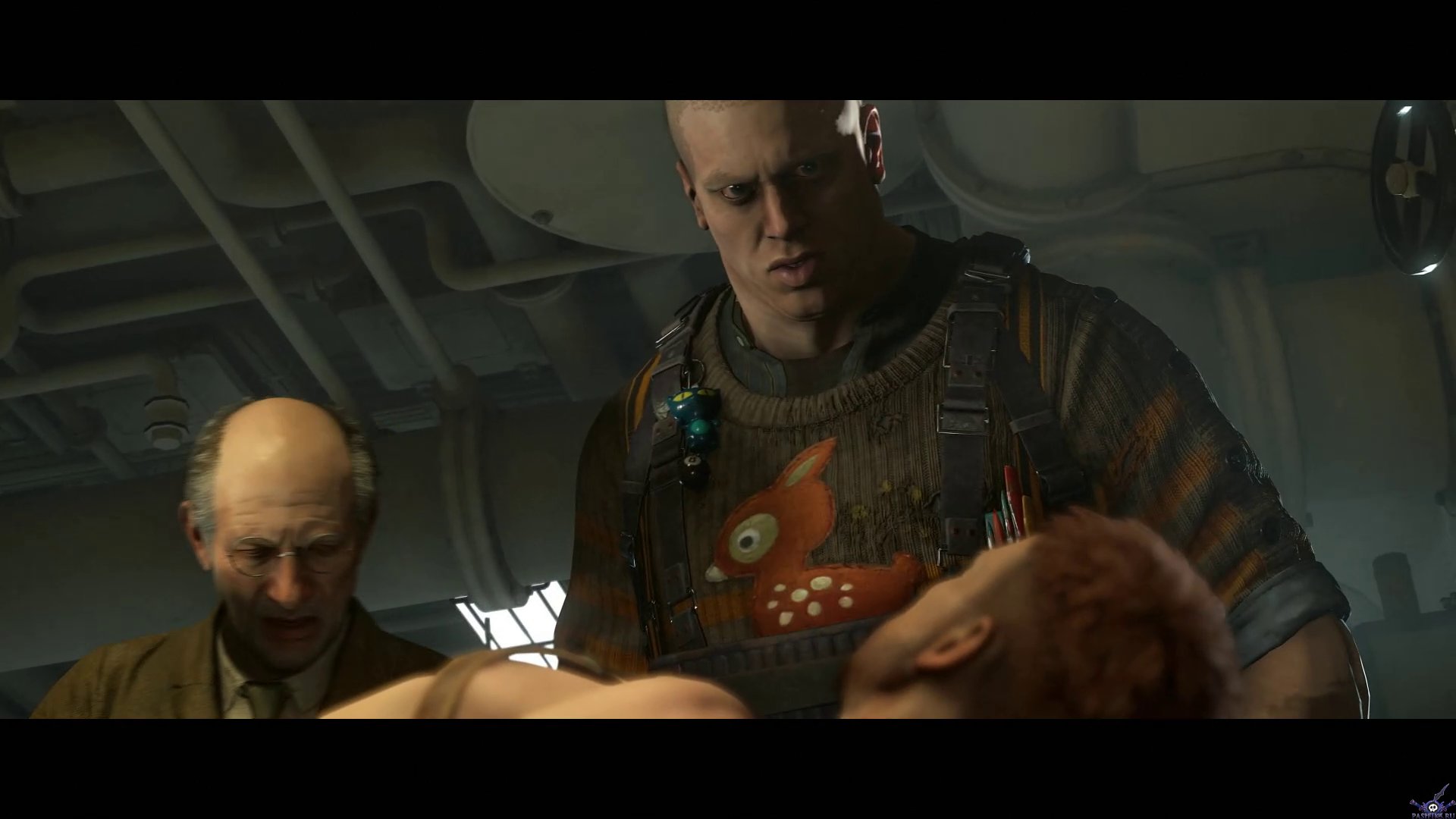 wolfenstein-ii-the-new-colossus-screenshot