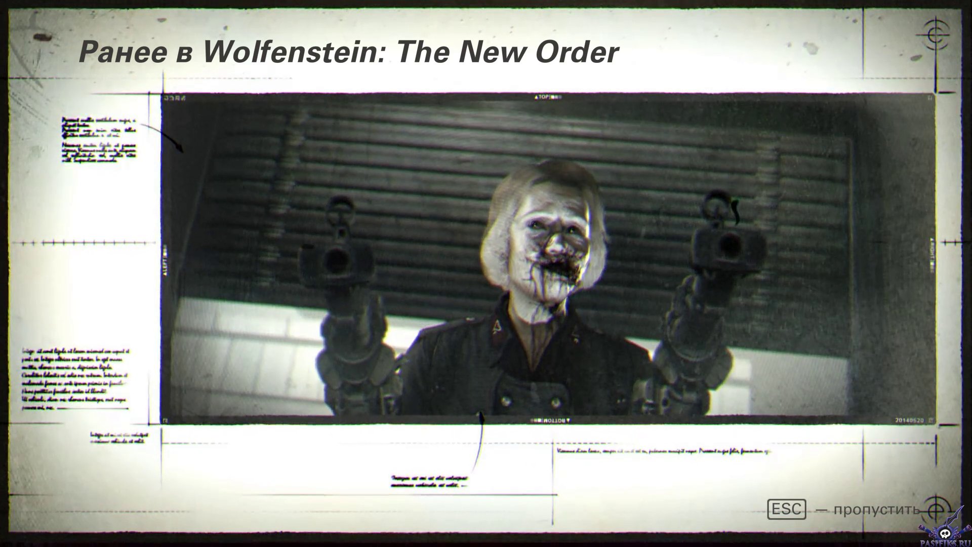 pc-1-wolfenstein-ii-the-new-colossus---v-osade