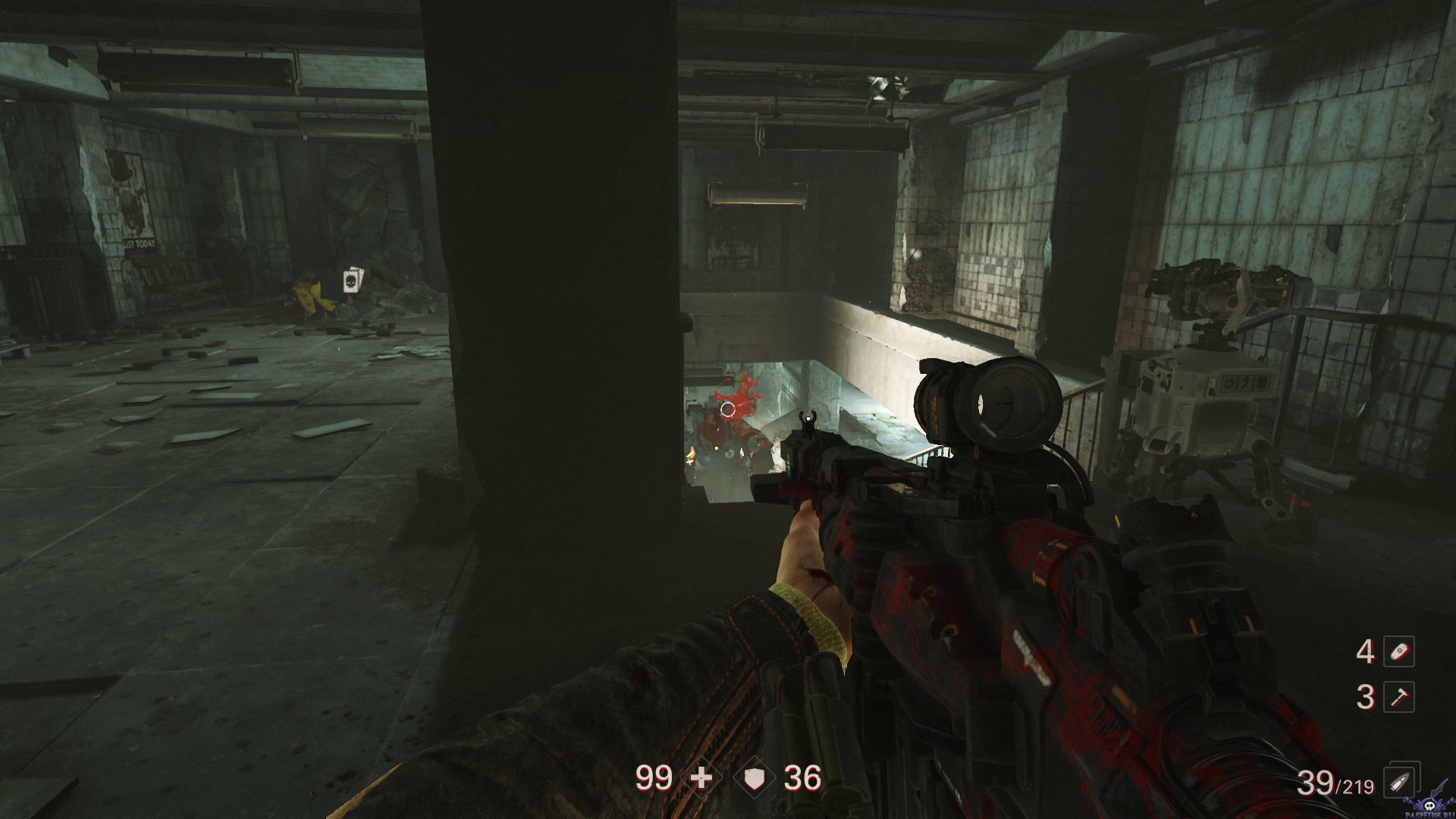 wolfenstein-ii-the-new-colossus-screenshot