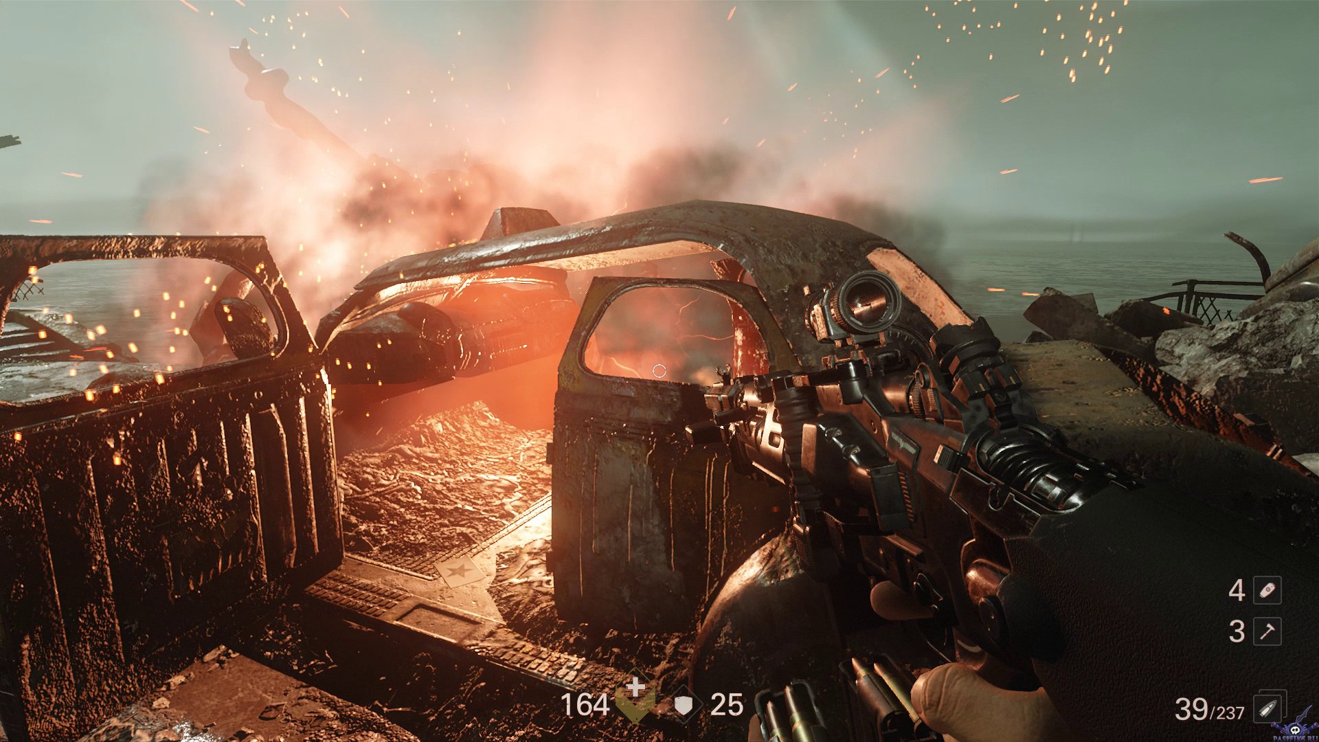 wolfenstein-ii-the-new-colossus-screenshot