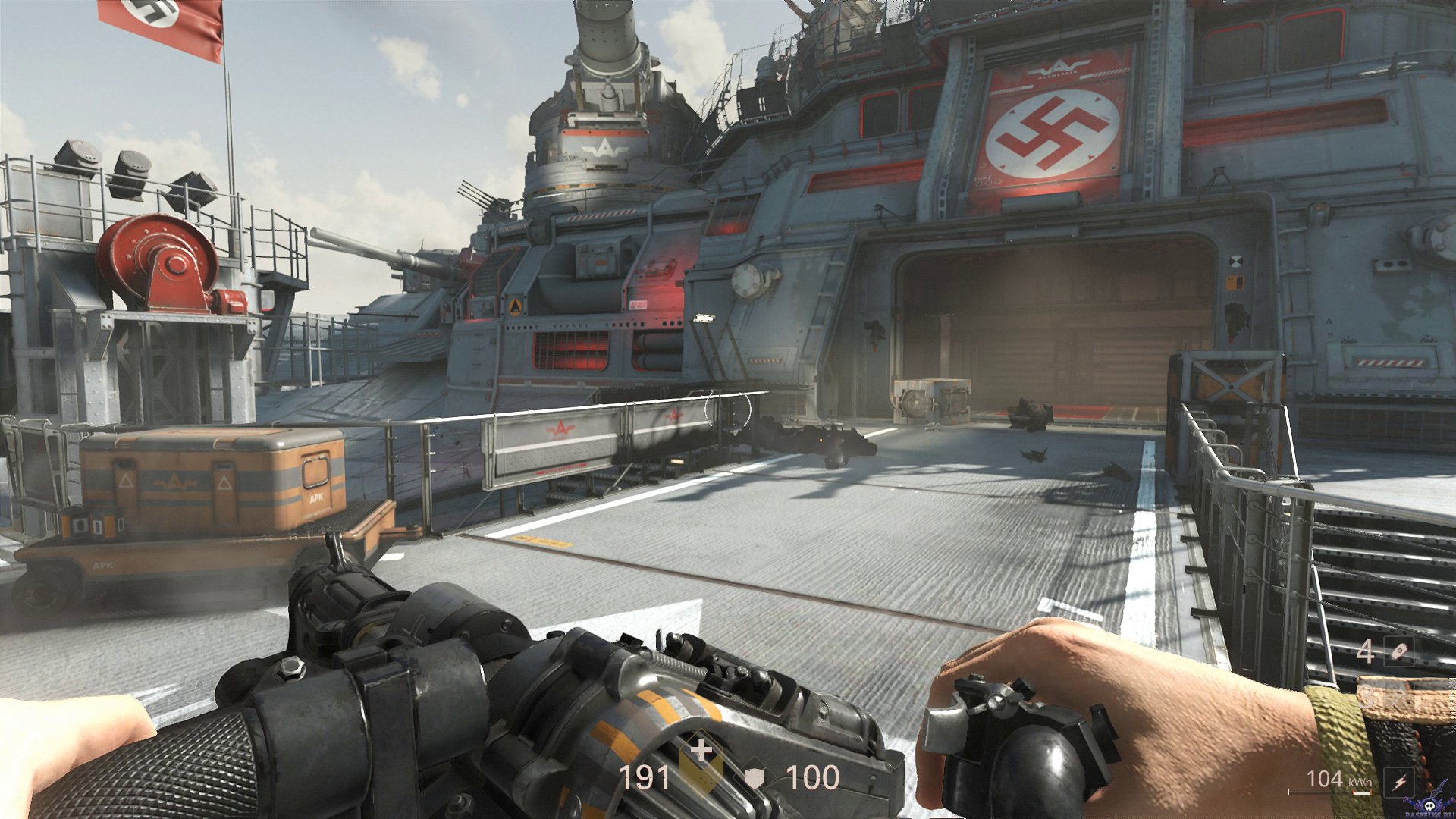 pc-19-wolfenstein-ii-the-new-colossus---ausmercer