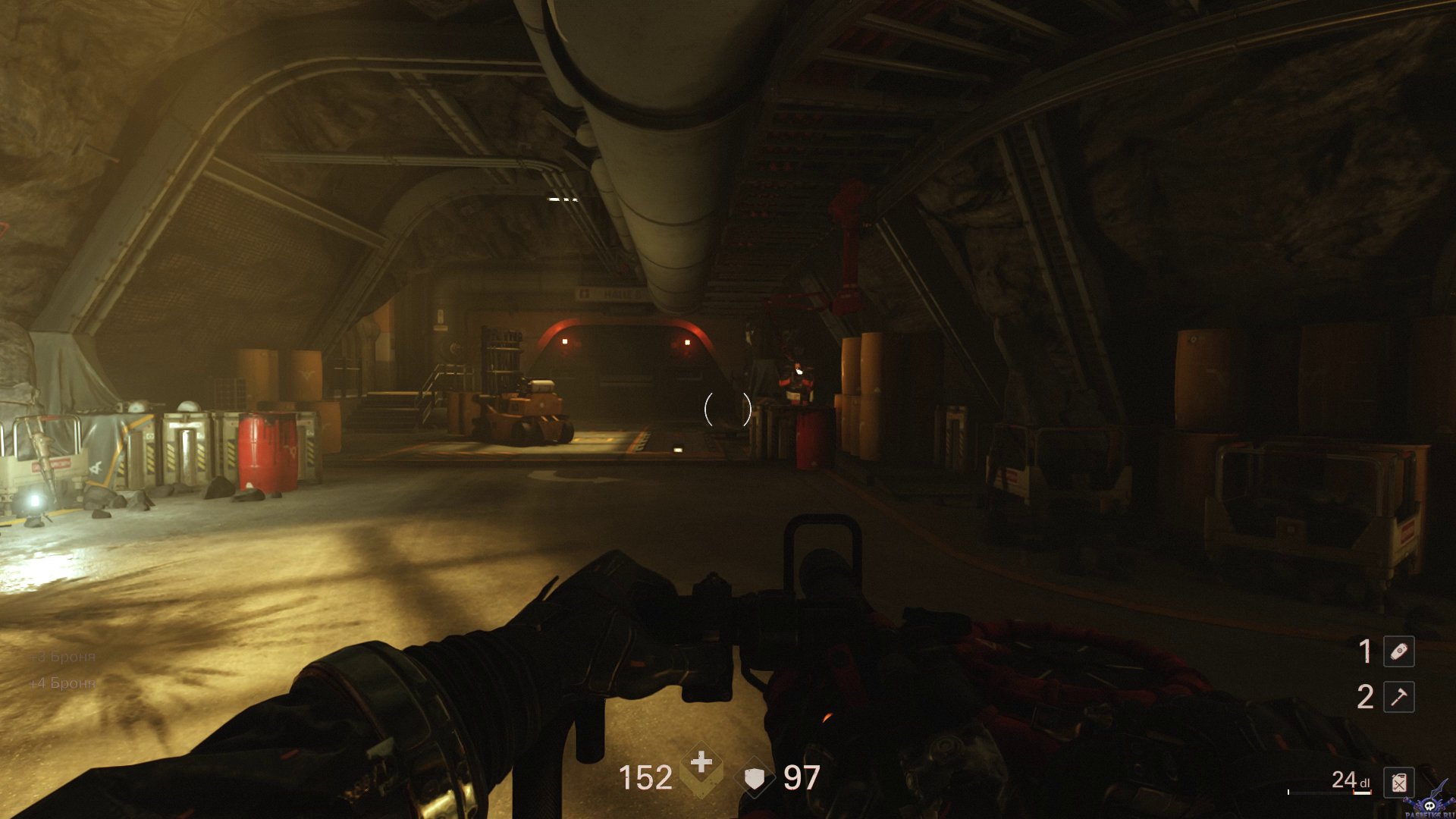 wolfenstein-ii-the-new-colossus-screenshot