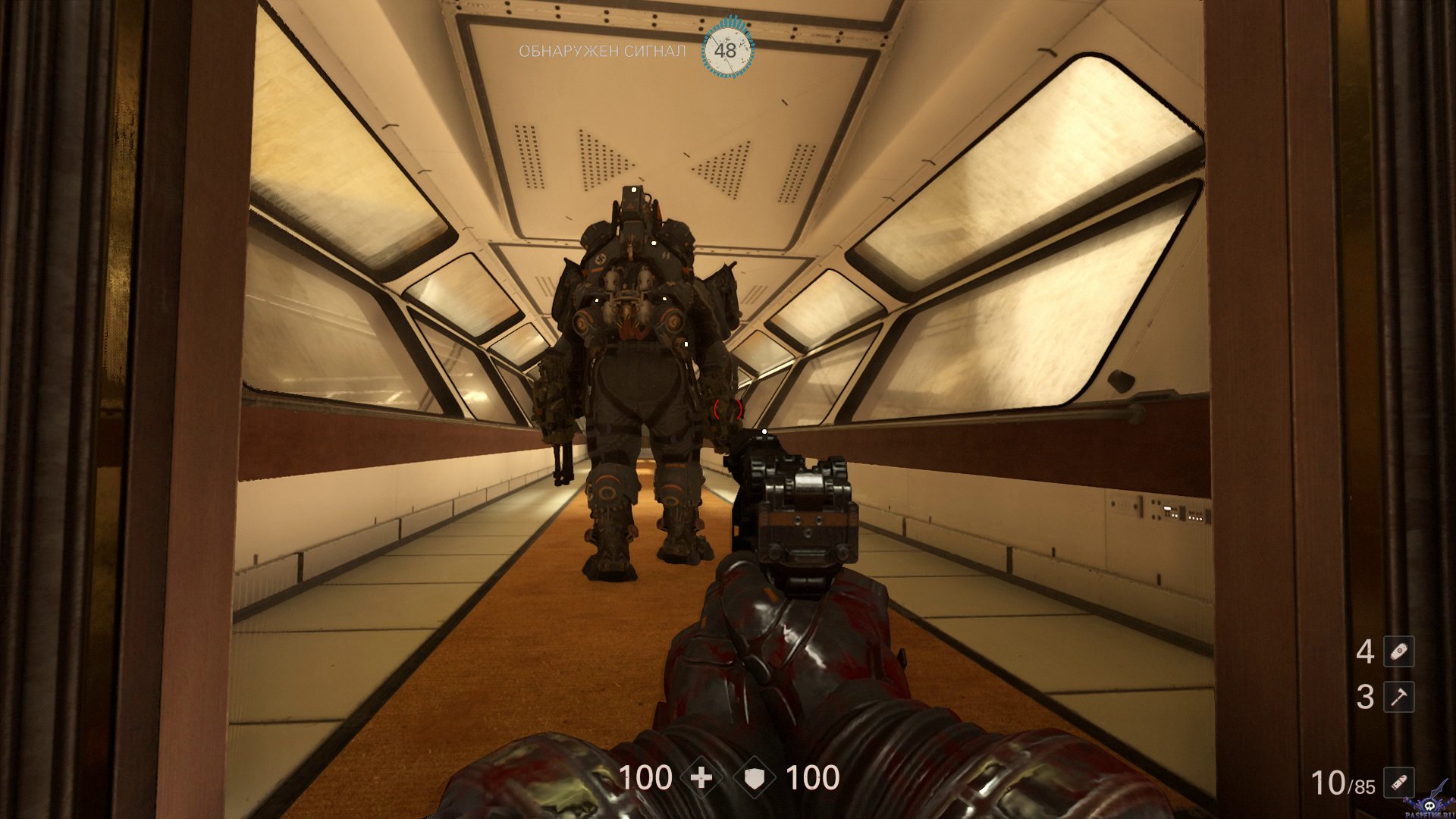 wolfenstein-ii-the-new-colossus-screenshot