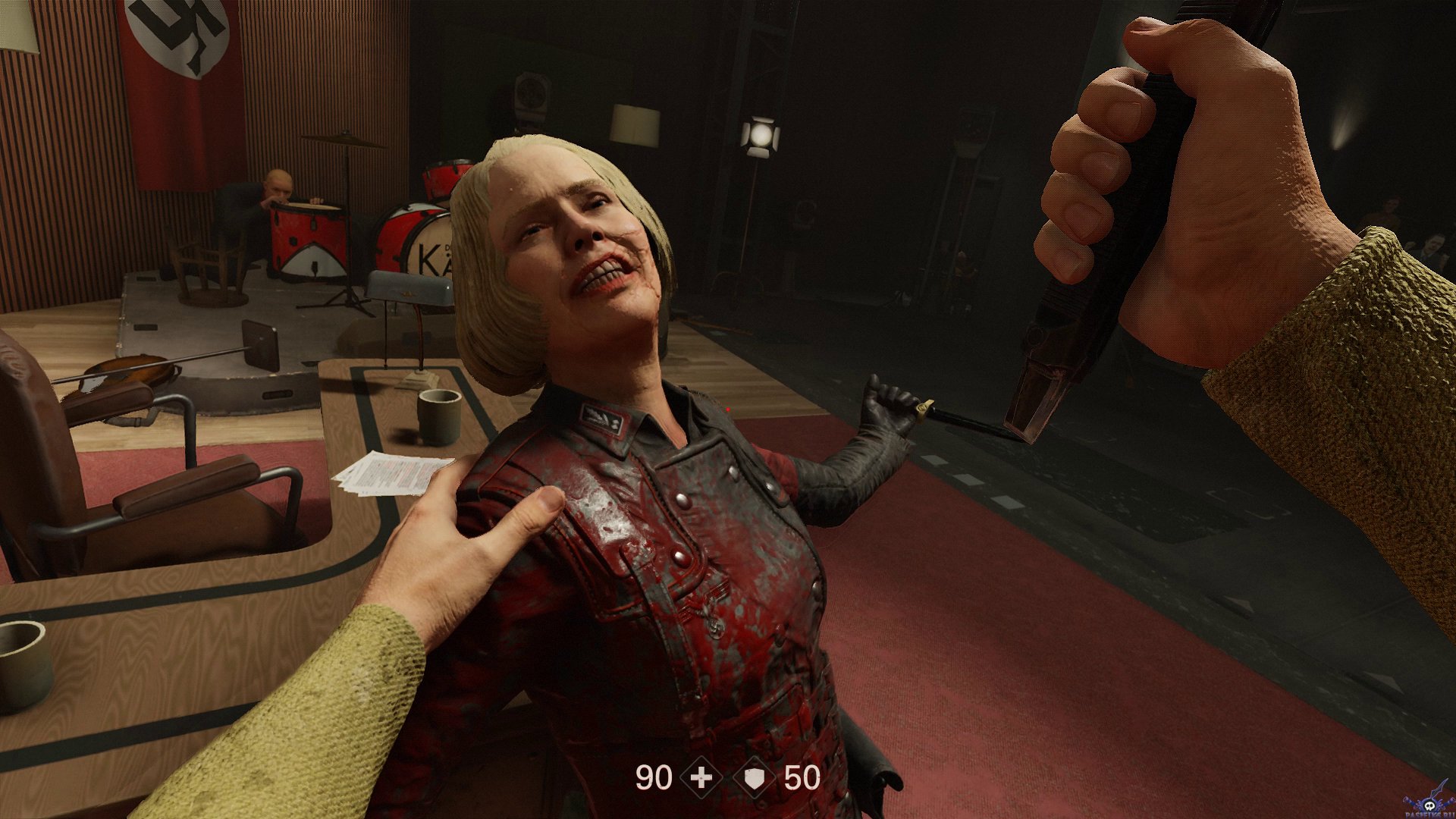 pc-20-end-wolfenstein-ii-the-new-colossus---frau-engel