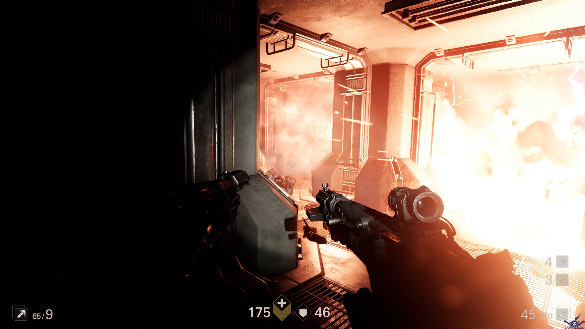 wolfenstein-ii-the-new-colossus-screenshot