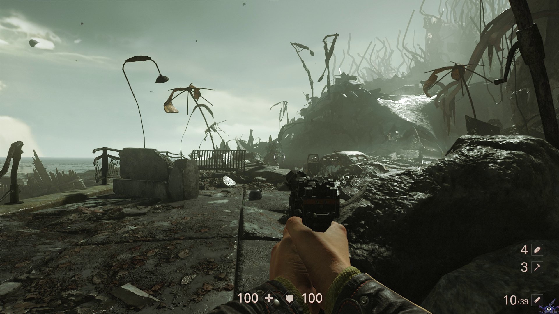 wolfenstein-ii-the-new-colossus-screenshot