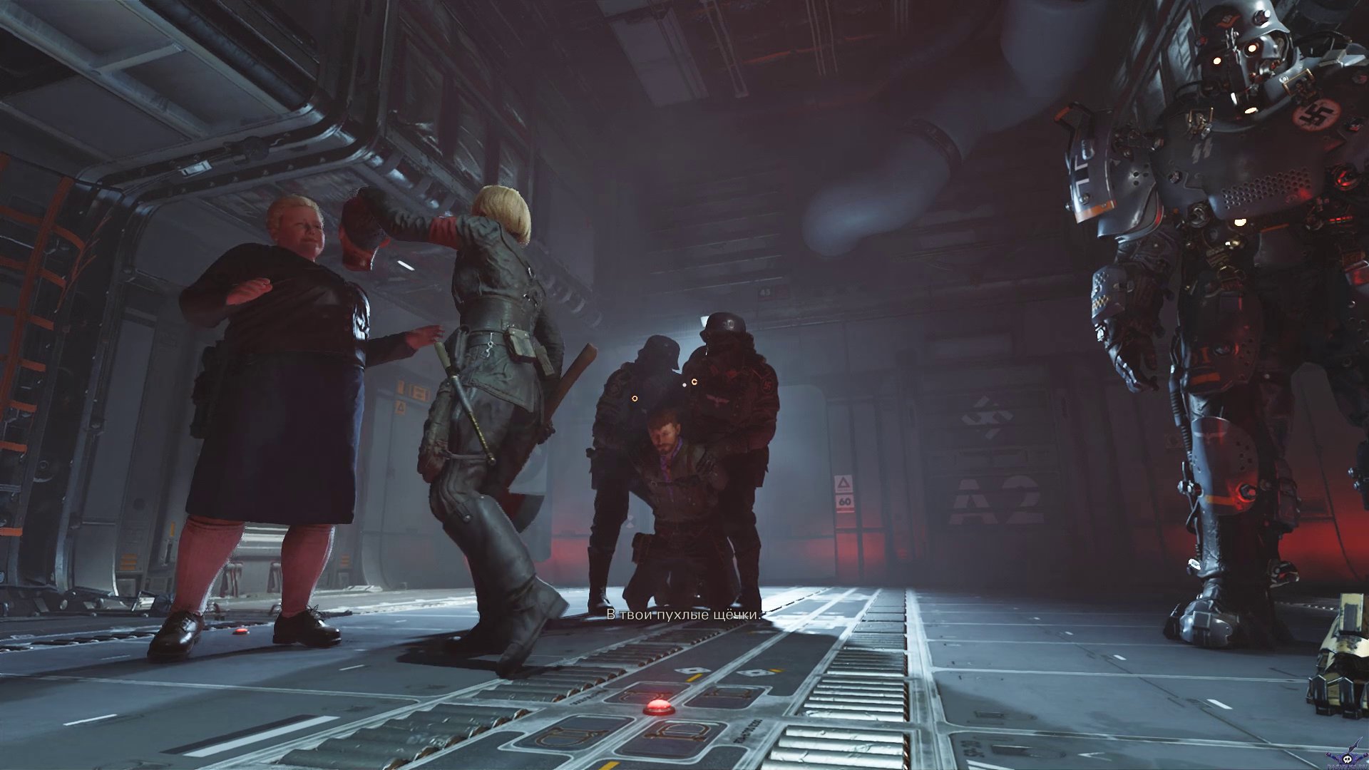 pc-1-wolfenstein-ii-the-new-colossus---v-osade