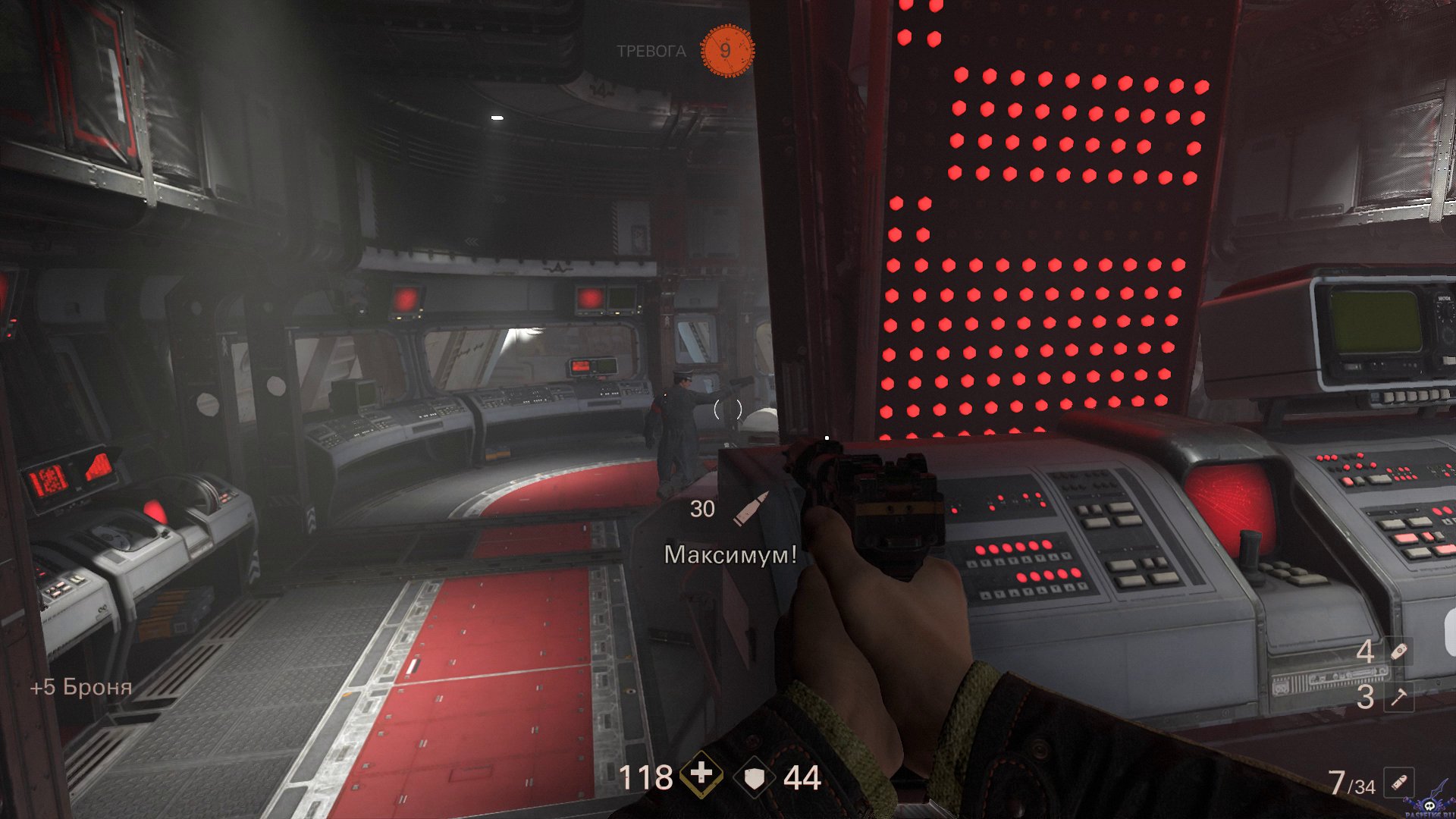 pc-19-wolfenstein-ii-the-new-colossus---ausmercer