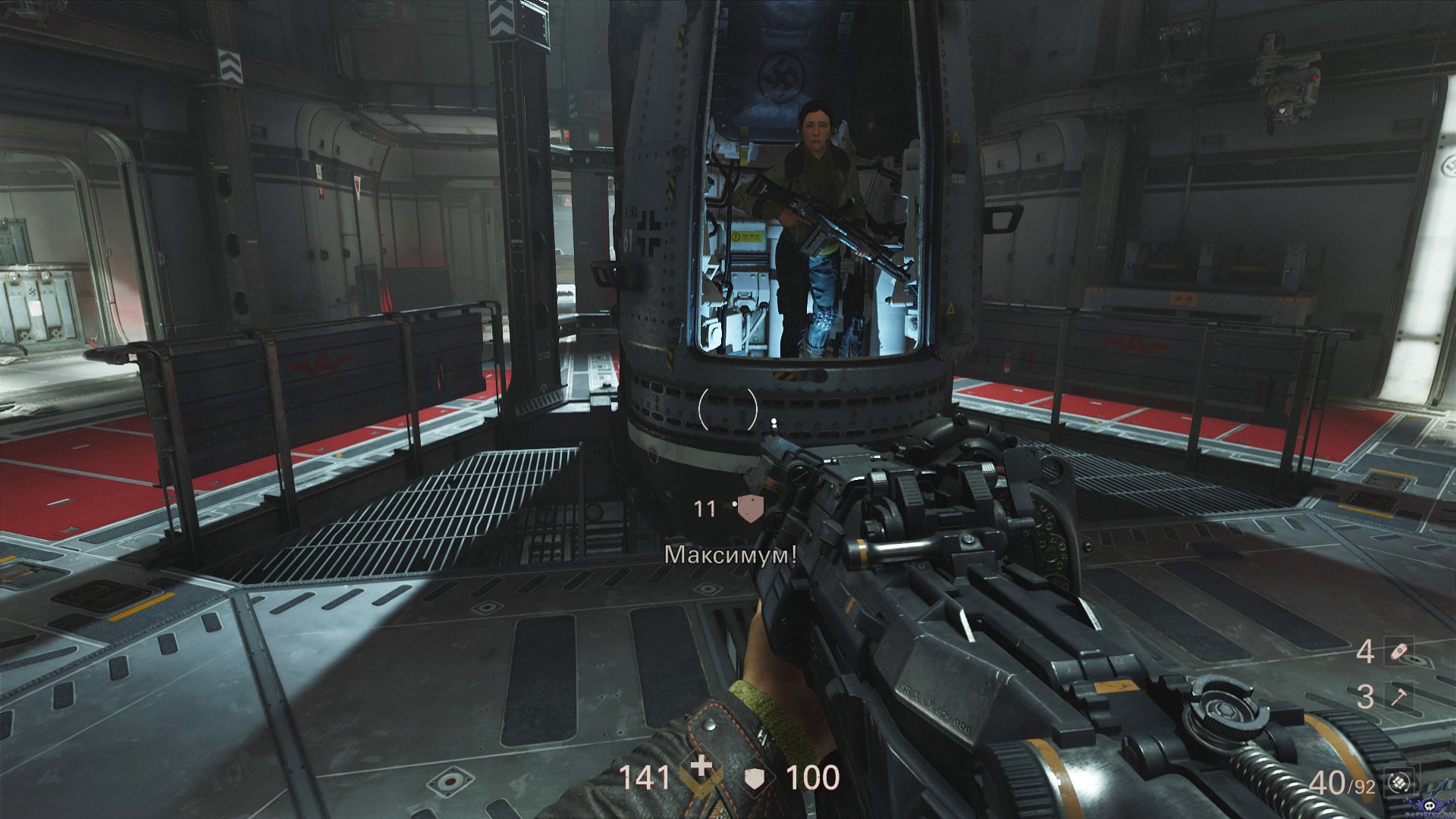 pc-19-wolfenstein-ii-the-new-colossus---ausmercer