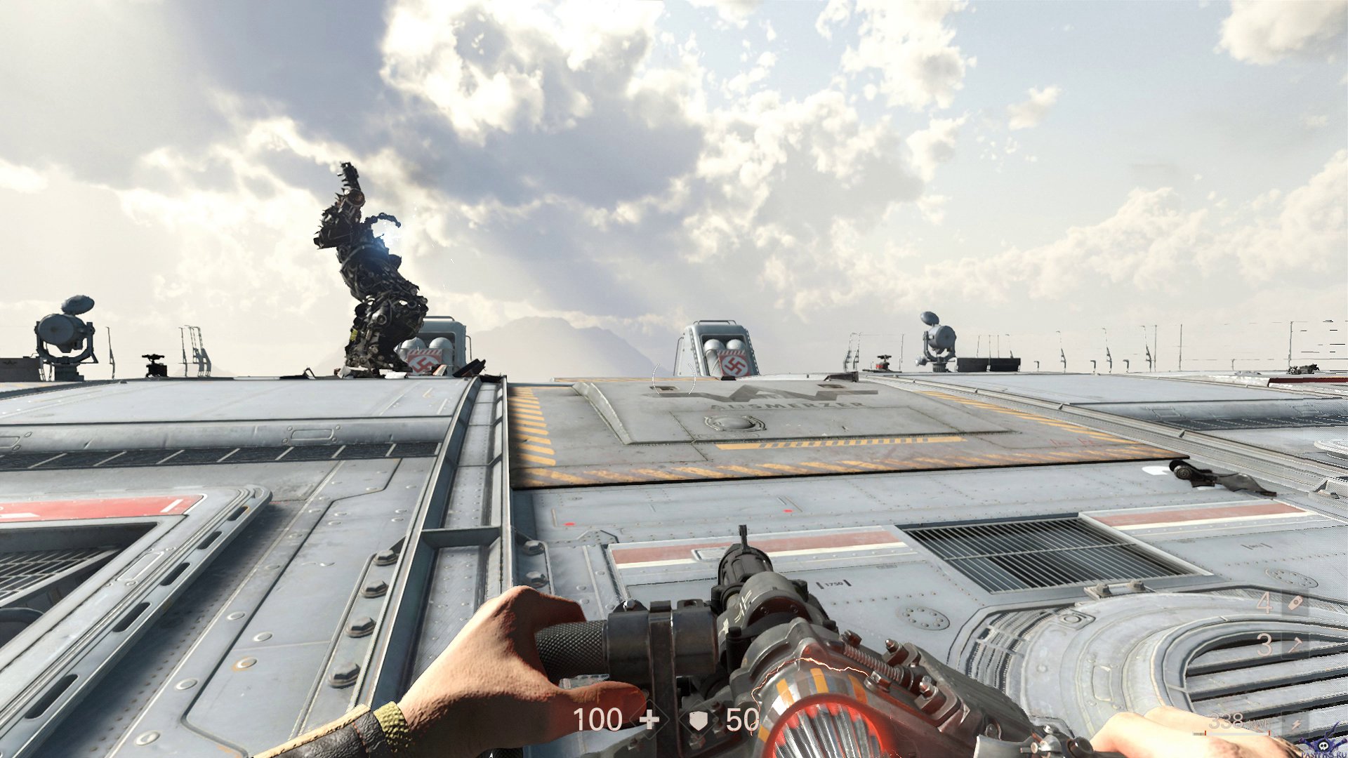 wolfenstein-ii-the-new-colossus-screenshot