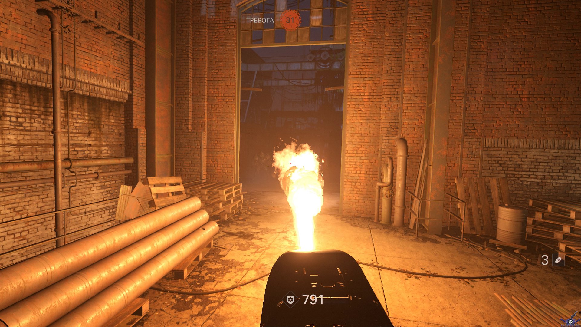 wolfenstein-ii-the-new-colossus-screenshot