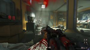 wolfenstein-ii-the-new-colossus-screenshot