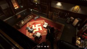 pc-43-dlc-wolfenstein-ii-the-new-colossus---dnevniki-agenta-tihaya-smert-kinostudiya-paragon