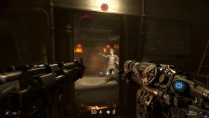 pc-2-wolfenstein-ii-the-new-colossus---otsek-f