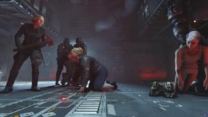 pc-1-wolfenstein-ii-the-new-colossus---v-osade