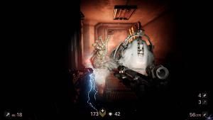 wolfenstein-ii-the-new-colossus-screenshot