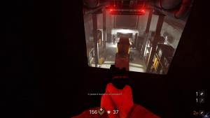 wolfenstein-ii-the-new-colossus-screenshot