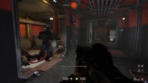 wolfenstein-ii-the-new-colossus-screenshot