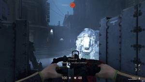 pc-14-wolfenstein-ii-the-new-colossus---progulka-na-pancerhunde