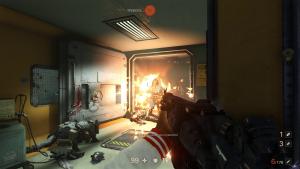 wolfenstein-ii-the-new-colossus-screenshot