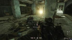 wolfenstein-ii-the-new-colossus-screenshot