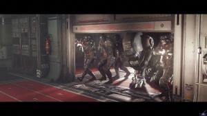 pc-19-wolfenstein-ii-the-new-colossus---ausmercer