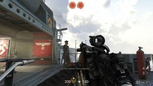 pc-19-wolfenstein-ii-the-new-colossus---ausmercer