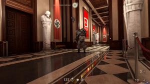 pc-41-dlc-wolfenstein-ii-the-new-colossus---dnevniki-agenta-tihaya-smert