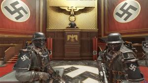 pc-10-wolfenstein-ii-the-new-colossus---monstr