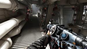 pc-18-wolfenstein-ii-the-new-colossus---zateryannye-v-more