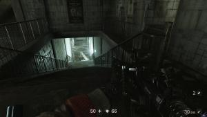 pc-4-wolfenstein-ii-the-new-colossus---manhetten