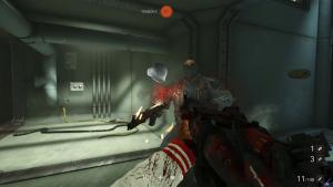 wolfenstein-ii-the-new-colossus-screenshot