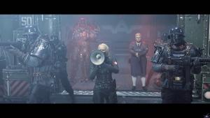 wolfenstein-ii-the-new-colossus-screenshot