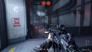 pc-13-wolfenstein-ii-the-new-colossus---novyy-orlean