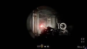 wolfenstein-ii-the-new-colossus-screenshot