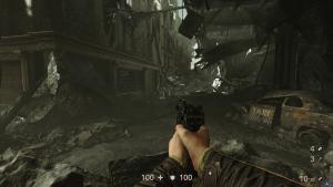 pc-25-wolfenstein-ii-the-new-colossus---v-hauzer