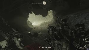 pc-5-wolfenstein-ii-the-new-colossus---dobratsya-do-steyt-bilding