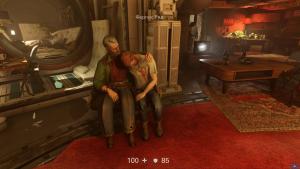 pc-18-wolfenstein-ii-the-new-colossus---zateryannye-v-more