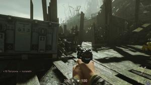 wolfenstein-ii-the-new-colossus-screenshot