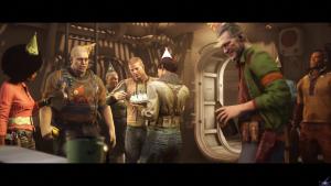 pc-18-wolfenstein-ii-the-new-colossus---zateryannye-v-more