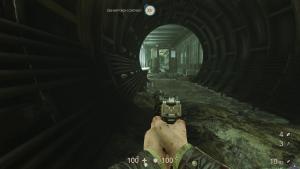 wolfenstein-ii-the-new-colossus-screenshot