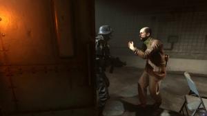 pc-10-wolfenstein-ii-the-new-colossus---monstr