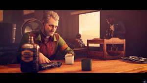 pc-13-wolfenstein-ii-the-new-colossus---novyy-orlean